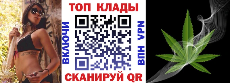 Кодеин Октябрьский