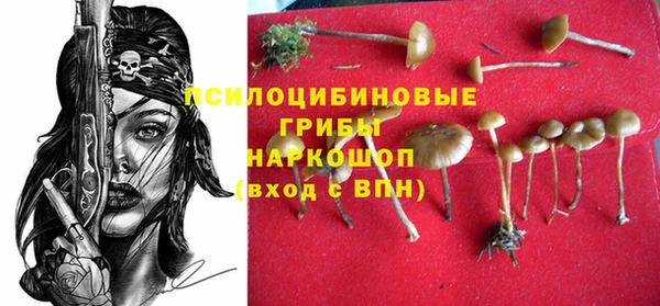 героин Арсеньев