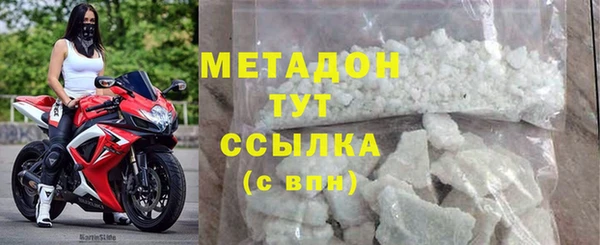 индика Аркадак