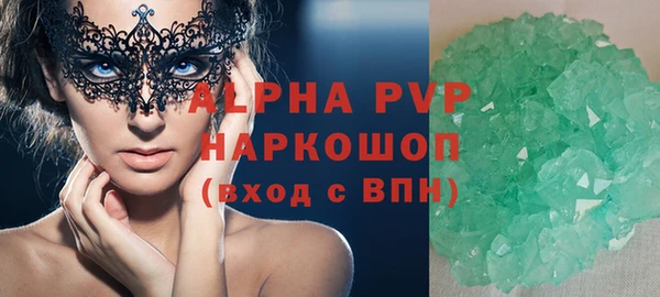 индика Аркадак