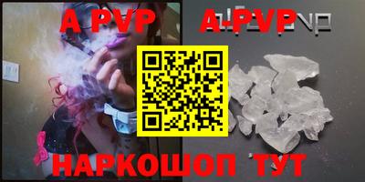 бошки Гагарин