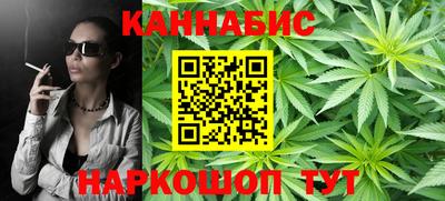 бошки Гагарин