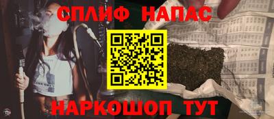 амф Гай