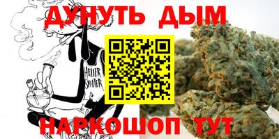 бошки Гагарин