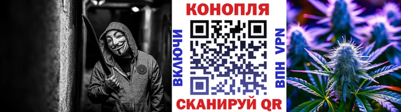 Бошки Шишки тримм  где купить наркоту  omg ссылки  нарко площадка формула  Октябрьский 
